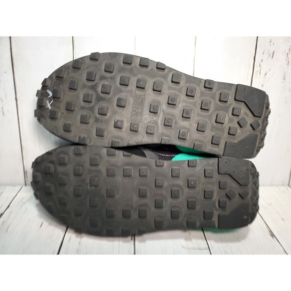 Nike Daybreak Men\'s Sneakers Size 10 Anthracite Black Summit White Menta 2020 main image 10